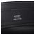 Hermès Borsa a tracolla Hermes Aline Mini Nero - vista 4