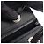 Hermès Borsa a tracolla Hermes Aline Mini Nero - vista 5