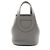 Hermès Borsa Hermes In the Loop 18 Grimayer Marrone