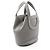 Hermès Borsa Hermes In the Loop 18 Grimayer Marrone - vista 2