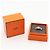 Hermès Hermes Enchainée PM Bandring Silber - Ansicht 9