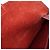 Hermès Borsa Hermes Arzan 31 Rosso Bordò - vista 10