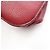 Hermès Borsa Hermes Arzan 31 Rosso Bordò - vista 11