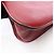 Hermès Borsa Hermes Arzan 31 Rosso Bordò - vista 12