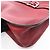 Hermès Borsa Hermes Arzan 31 Rosso Bordò - vista 13