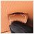 Hermès Sac à épaule Hermes Evelyne 23 Gold Marron - vue 5