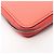 Hermès Cartera redonda Hermes Azap Compact Roja - vista 8