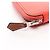 Hermès Cartera redonda Hermes Azap Compact Roja - vista 9
