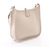Hermès Hermes Evelyne TPM Amazon Schultertasche Roh - Ansicht 2