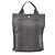 Hermès Hermes Herline Ad PM Backpack/Handbag Brown