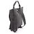 Hermès Hermes Herline Ad PM Backpack/Handbag Brown - view 2