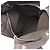 Hermès Hermes Herline Ad PM Backpack/Handbag Brown - view 3
