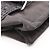 Hermès Hermes Herline Ad PM Backpack/Handbag Brown - view 5