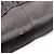 Hermès Hermes Herline Ad PM Backpack/Handbag Brown - view 6