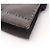 Hermès Hermes Herline Ad PM Backpack/Handbag Brown - view 8