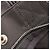 Hermès Hermes Herline Ad PM Backpack/Handbag Brown - view 9