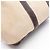 Hermès Borsa Tote Hermes Garden Party MM Marrone Beige - vista 10