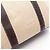 Hermès Borsa Tote Hermes Garden Party MM Marrone Beige - vista 11