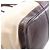 Hermès Borsa Tote Hermes Garden Party MM Marrone Beige - vista 6