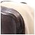 Hermès Borsa Tote Hermes Garden Party MM Marrone Beige - vista 7