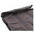 Hermès Borsa Tote Hermes Herline MM Marrone - vista 6