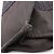 Hermès Borsa Tote Hermes Herline MM Marrone - vista 7