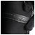 Hermès Borsa Tote Hermes Garden Party PM Nero - vista 4