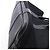 Hermès Borsa Tote Hermes Garden Party PM Nero - vista 8
