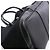 Hermès Borsa Tote Hermes Garden Party PM Nero - vista 9