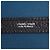 Hermès Borsa Tote Hermes Garden Party PM Blu Arancione Blu navy - vista 4