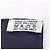 Hermès Foulard Hermes Carre 90 HEMISPHARIUM COELI BOREALE Multicolore Blu navy - vista 3