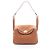 Hermès Borsa a tracolla Hermes Lindy 26 Marrone