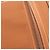 Hermès Cartera larga bi-fold Hermes Bearn Soufflé Gold Castaño - vista 6