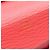 Hermès Cartera larga bi-fold Hermes Bearn Soufflet Rose Azalee Rosa - vista 4