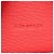 Hermès Cartera larga bi-fold Hermes Bearn Soufflet Rose Azalee Rosa - vista 5