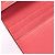 Hermès Cartera larga bi-fold Hermes Bearn Soufflet Rose Azalee Rosa - vista 7