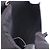 Hermès Tarjetero Hermes Bearn Mini Monochrome Negro - vista 4