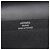 Hermès Tarjetero Hermes Bearn Mini Monochrome Negro - vista 5