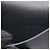 Hermès Tarjetero Hermes Bearn Mini Monochrome Negro - vista 6
