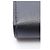 Hermès Tarjetero Hermes Bearn Mini Monochrome Negro - vista 7