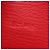 Hermès Hermes Bearn Soufflé Bi-fold Long Wallet Red - view 5