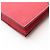 Hermès Hermes Bearn Soufflé Bi-fold Long Wallet Red - view 6