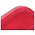 Hermès Borsa Hermes Bolide Pouch 20 Marrone Rosa - vista 10