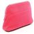 Hermès Borsa Hermes Bolide Pouch 20 Marrone Rosa - vista 2
