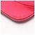 Hermès Borsa Hermes Bolide Pouch 20 Marrone Rosa - vista 7