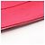 Hermès Borsa Hermes Bolide Pouch 20 Marrone Rosa - vista 9