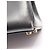 Hermès Borsa 2-Way Hermes Kelly 32 in Nero - vista 10