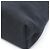 Hermès Hermes Troca Horizontal MM Tote Bag Braun Schwarz - Ansicht 10