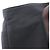 Hermès Hermes Troca Horizontal MM Tote Bag Braun Schwarz - Ansicht 12