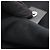 Hermès Hermes Troca Horizontal MM Tote Bag Braun Schwarz - Ansicht 6